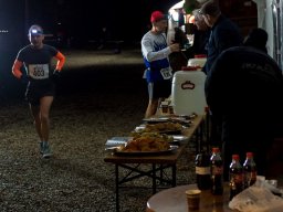 Dream-Time-Marathon 2013